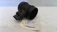 Debitmetre hyundai santa d'occasion  France