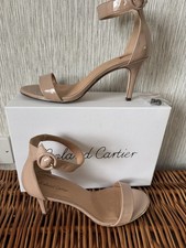 Roland cartier women for sale  DEREHAM