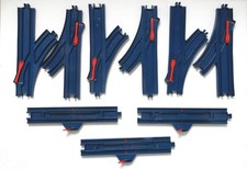 Tomy trackmaster thomas for sale  LOUGHBOROUGH