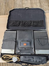 Antique vintage tape for sale  GLASGOW
