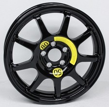 52910 2m902 oem for sale  Green Bay