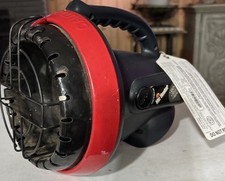 Mr. heater brand for sale  Springfield