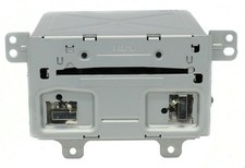 Rádio CD Chevy GMC Buick AM FM 2014 DESBLOQUEADO com MyLink 23206821 opção UFU e UP9 comprar usado  Enviando para Brazil