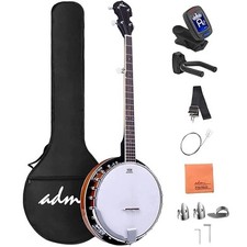 Adm string beginner for sale  PETERBOROUGH