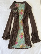 Zone bleue long for sale Zone bleue long for sale  LAMPETER