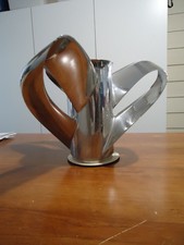 Sharrow loop propeller for sale  Buford