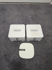 Sonos zp90 connect for sale  ILFORD