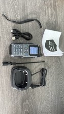 baofeng for sale baofeng for sale MANCHESTER
