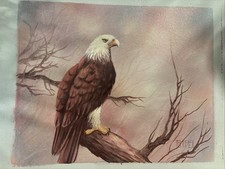 canvas bald eagle painting for sale canvas bald eagle painting for sale Liverpool