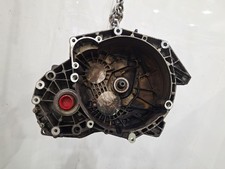 Vauxhall zafira sri for sale Vauxhall zafira sri for sale  POOLE