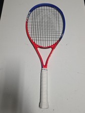 Raquete de tênis HEAD RADICAL PCL aderência 4 3/8 comprar usado  Enviando para Brazil