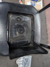 Bandeja de bateria 2005 Subaru WRX STI 82122AA032 comprar usado  Enviando para Brazil