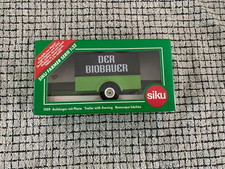 siku farmer serie gebraucht kaufen siku farmer serie gebraucht kaufen  Troisdorf