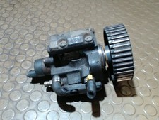 Dieseleinspritzpumpe fiat punt gebraucht kaufen  Warendorf
