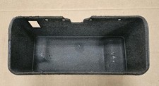 Mercedes benz s123 for sale  El Cajon