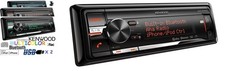 Kenwood kdc bt53u gebraucht kaufen  Haar