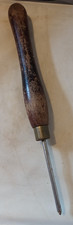 Chisel gouge small for sale  COVENTRY