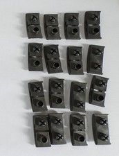 Playmobil eisenbahn schienen gebraucht kaufen Playmobil eisenbahn schienen gebraucht kaufen  Essen