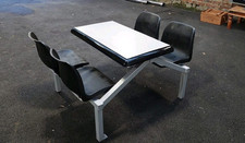 outdoor kitchen for sale outdoor kitchen for sale HARTLEPOOL