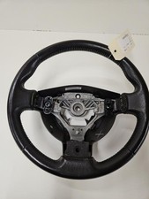 Volant nissan qashqai d'occasion  Saint-Saëns