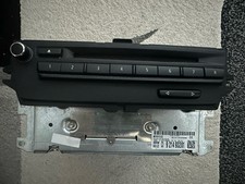 e90 navigation gebraucht kaufen e90 navigation gebraucht kaufen Fürstenfeldbruck