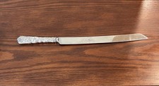 Webster sheffield england for sale  Irving
