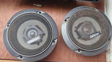 Vintage omega car for sale  NEWCASTLE UPON TYNE