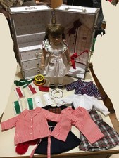 American girl vintage for sale  Madison