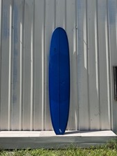Local pick black for sale  Rockledge