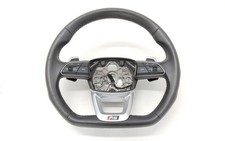 Volante per audi usato  Italia