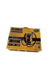 Dewalt level electric for sale  Peoria