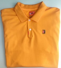 Polo nike dri d'occasion  Saint-Louis