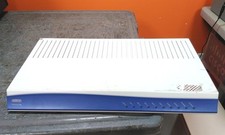 Adtran total access for sale  Atlanta