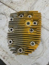 Cub cadet kohler for sale  Washington