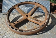 cast iron john deere tractor for sale cast iron john deere tractor for sale Onaga