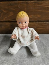 Ddr alte puppe gebraucht kaufen Ddr alte puppe gebraucht kaufen  Schildau