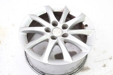 Alloy rim alloy d'occasion  Expédié en Belgium