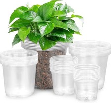 Pack inch clear for sale  New York