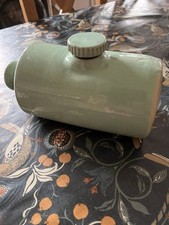 Denby vintage stoneware for sale  BRIDGWATER