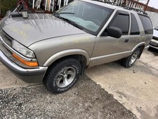 Wheel 15x7 aluminum for sale  Decatur