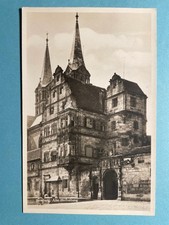 Alte bamberg alte gebraucht kaufen Alte bamberg alte gebraucht kaufen  Deutschland