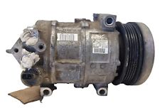 Compressore fiat punto usato  Palmi