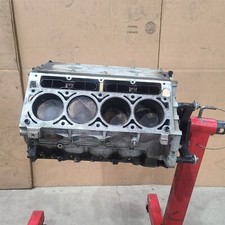 2000 corvette engine for sale  Romulus