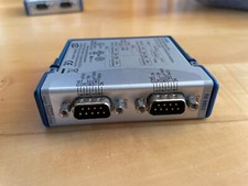 National instruments 9853 gebraucht kaufen  Dachau
