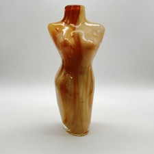 Vintage hand blown for sale  Somerset
