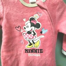 Disney baby minnie for sale  Elgin