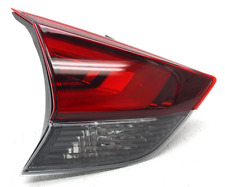 Oem 2017 2020 for sale  Green Bay