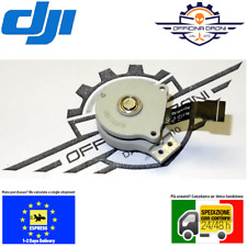 Dji phantom standard usato  Calci