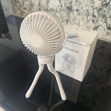 Portable air cooler for sale  Plano