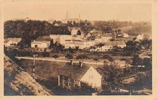 Postkarte goldberg zlotorya gebraucht kaufen  Dessau-Roßlau